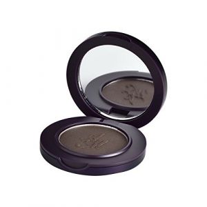 l'Atelier Maquillage Paris L'Ombre Intense - Fard 05 Marron