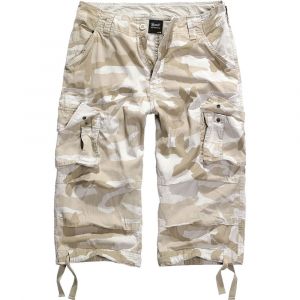 Image de Brandit Les Pantalons Urban Legend 3XL Sandstorm