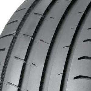 Nokian Powerproof 1 - 255/35 ZR19 96Y