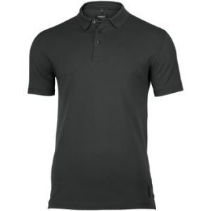 Nimbus Harvard - Polo - Homme (2XL) (Gris foncé) - UTRW5148
