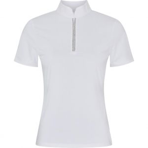 Chemise de concours femme Catago Nice