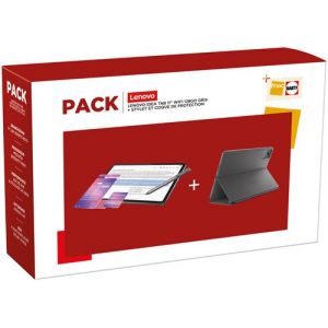 Lenovo Pack Idea Tab Folio +Pen