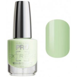 Image de Mollon Pro Vernis Extrême Mollon Pro Mint Coctail - 12