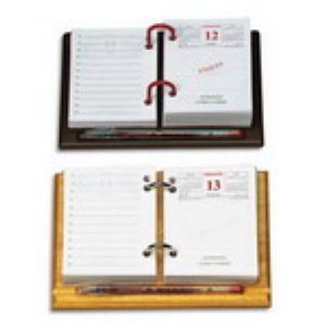 Mystbrand 4950.20N - Socle pour bloc &eacute;ph&eacute;m&eacute;ride plastique