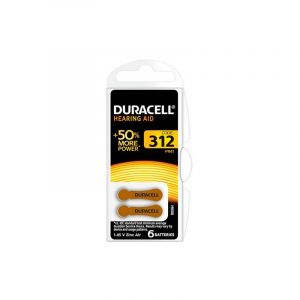 Duracell Pneus Pneu 225/65 r17 hiver