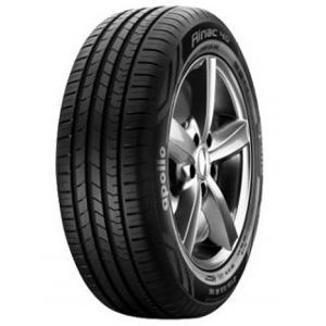 Apollo 185/65 R15 92T Alnac 4 G XL