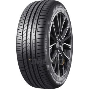 Winrun R330 - 215/45 ZR17 91W