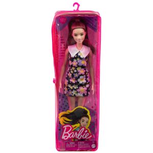 Image de Mattel Fashionista Robe Marguerite - L'unité