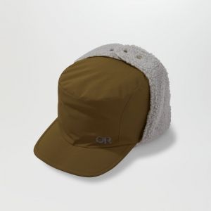 Outdoor research Chapeau Whitefish