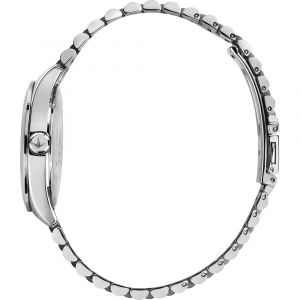 Lucien Rochat - Damenuhr Edelstahl Damenuhren 1 ct (218.99 &euro; / 1 ct)