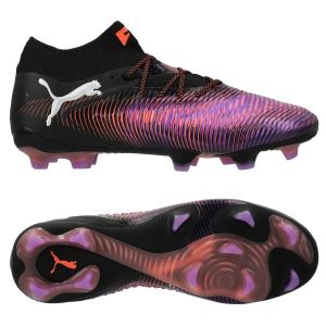 Puma Chaussures de football Future 8 Ultimate FG