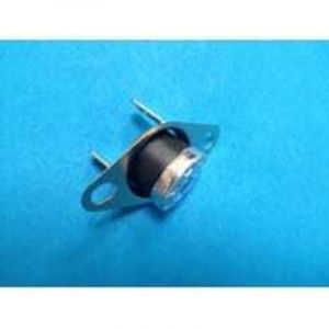 Samsung Thermostat nt103 130° pour Four S