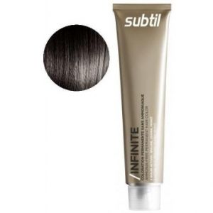 Subtil Infinite 5-71 Châtain clair marron cendré 60 ml