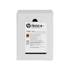 HP ORIGINAL CH219A / FB250 - Cartouche d'encre noire