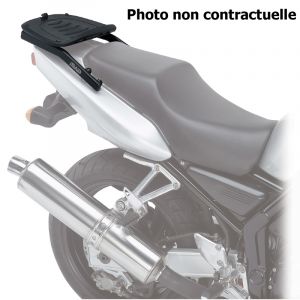 Image de Shad Kit fixation top case Top Master Honda CBR 125 05-10