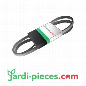 AC-MB4 8,5x19 5x112 ET42 MB66,6