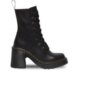 Dr. Martens Chesney 39 Noir