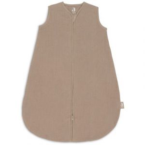 Jollein Gigoteuse Biscuit - 0/3 Mois