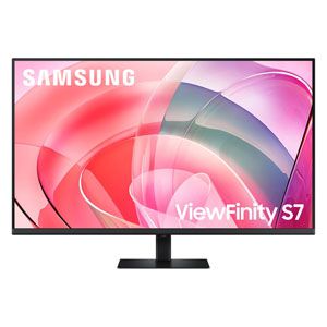 Samsung ViewFinity S7 S37D700EAU