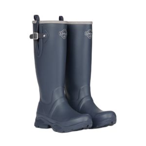 Lemieux Bottes de pluie Ultra Stride