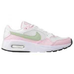 Nike Baskets enfant Air Max Sc