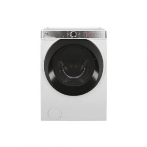 Hoover Lave linge hublot H5DPB4149AMBC-S 9 kg 1351 tr/min 60 cm