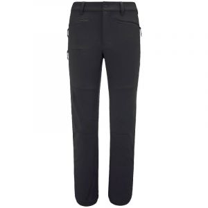 Millet Pantalon magma homme 44 fr