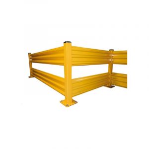 Lisse De Protection 815 Mm