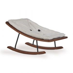 Quax Rocking Baby Transat Creme