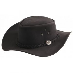 Randol's Chapeau Huilé