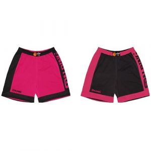 Spalding Short réversible enfant