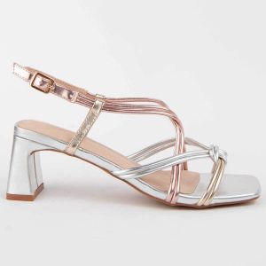 Sandale Femme Montevita - 36