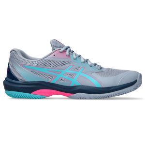 Asics Chaussures de padel Game FF