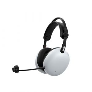 Sony Casque gamer INZONE H9 II Blanc