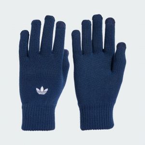 Adidas Gants smartphone Adicolor
