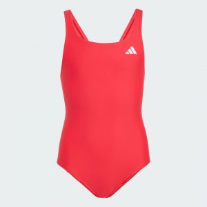 Adidas Maillot de bain dos en V Enfants
