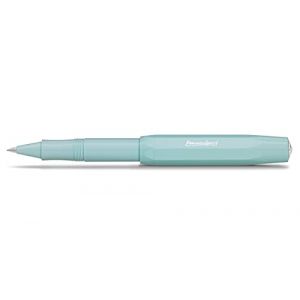 KAWECO SPORT SKYLINE MINT GEL ROLLER M