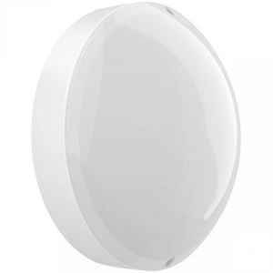 L'&eacute;b&eacute;no&iuml;d Lebenoid hublot led axiome t1 - 12 watts - 4000k - 1200 lm 73024