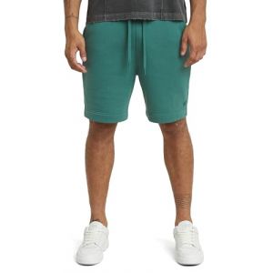 G-Star Raw Pour homme. Short Premium Core Sport vert