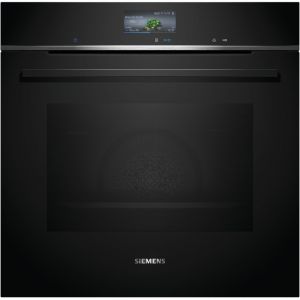 Siemens Four Pyrolyse Hb776g3b1f