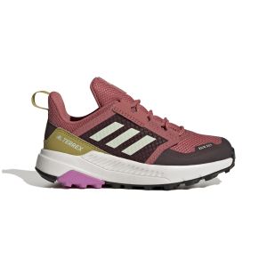 Adidas Chaussures de randonnée enfant Terrex Trailmaker Rain.Rdy