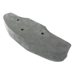 Hobby Tech Mousse pour pare-chocs Rally Game - HobbyTek