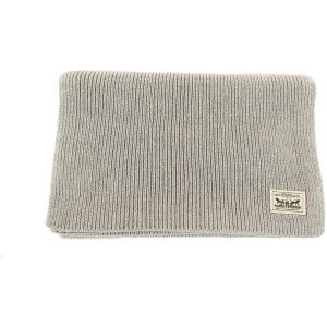 Levi's 000JB-0005 RED TAB MAINLINE 100Co &Eacute;charpe en tricot pour homme Taille unique