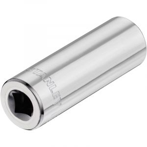 Douille STANLEY Stanley STMT86100-0