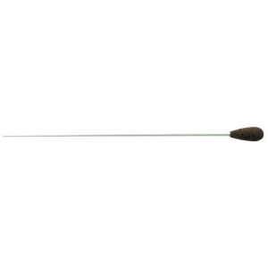 Gewa 912512 Baguette de chef 38 cm
