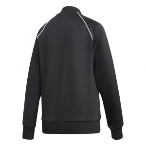 Adidas Primeblue SST Originals, taille 38, femme, noir