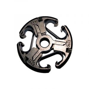 Universel Embrayage HUSQVARNA 503744401