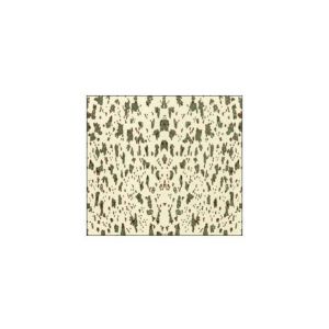 Plus Model Deutsche Zelte-ss (hell) - 1:35e