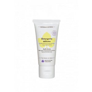 Biofficina Toscana Detergente Delicato - 40 ml