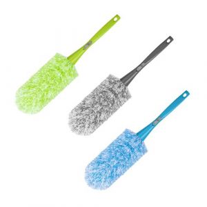 Pl eau en Microfibre Vendu au Hasard Neuf